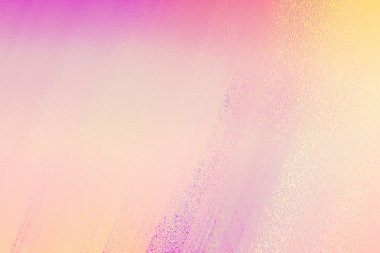 soyut pastel yumuşak renkli yumuşak bulanık dokulu arka plan odak tonlu. duvar kağıdı ya da web tasarımı olarak kullan