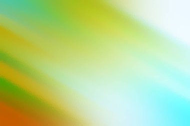 soyut pastel yumuşak renkli yumuşak bulanık dokulu arka plan odak tonlu. duvar kağıdı ya da web tasarımı olarak kullan