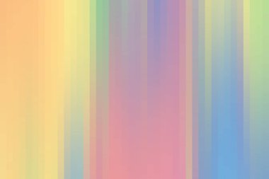 soyut pastel yumuşak renkli yumuşak bulanık dokulu arka plan odak tonlu. duvar kağıdı ya da web tasarımı olarak kullan