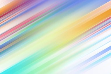 soyut pastel yumuşak renkli yumuşak bulanık dokulu arka plan odak tonlu. duvar kağıdı ya da web tasarımı olarak kullan