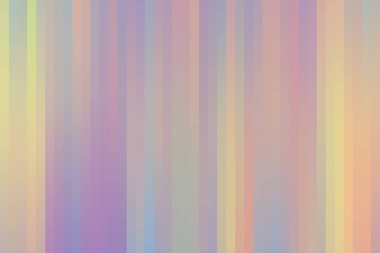 soyut pastel yumuşak renkli yumuşak bulanık dokulu arka plan odak tonlu. duvar kağıdı ya da web tasarımı olarak kullan