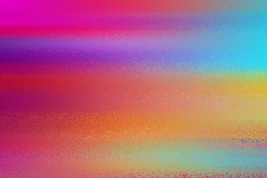 soyut pastel yumuşak renkli yumuşak bulanık dokulu arka plan odak tonlu. duvar kağıdı ya da web tasarımı olarak kullan