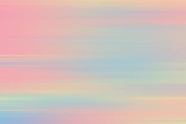 soyut pastel yumuşak renkli yumuşak bulanık dokulu arka plan odak tonlu. duvar kağıdı ya da web tasarımı olarak kullan