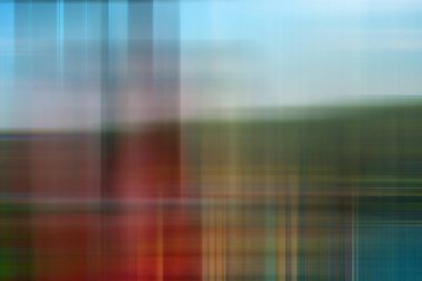 soyut pastel yumuşak renkli yumuşak bulanık dokulu arka plan odak tonlu. duvar kağıdı ya da web tasarımı olarak kullan