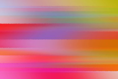 soyut pastel yumuşak renkli yumuşak bulanık dokulu arka plan odak tonlu. duvar kağıdı ya da web tasarımı olarak kullan