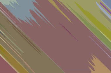 soyut pastel yumuşak renkli yumuşak bulanık dokulu arka plan odak tonlu. duvar kağıdı ya da web tasarımı olarak kullan