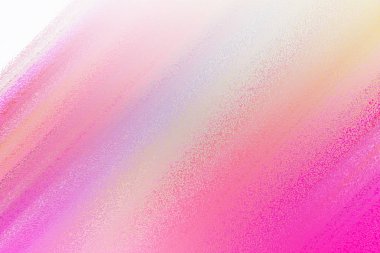 soyut pastel yumuşak renkli yumuşak bulanık dokulu arka plan odak tonlu. duvar kağıdı ya da web tasarımı olarak kullan