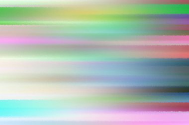 soyut pastel yumuşak renkli yumuşak bulanık dokulu arka plan odak tonlu. duvar kağıdı ya da web tasarımı olarak kullan