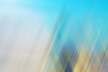 soyut pastel yumuşak renkli yumuşak bulanık dokulu arka plan odak tonlu. duvar kağıdı ya da web tasarımı olarak kullan