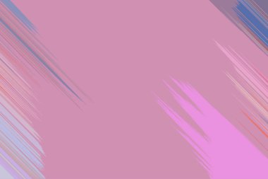 soyut pastel yumuşak renkli yumuşak bulanık dokulu arka plan odak tonlu. duvar kağıdı ya da web tasarımı olarak kullan