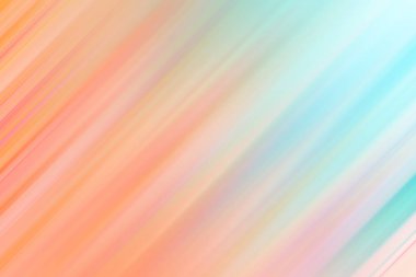 soyut pastel yumuşak renkli yumuşak bulanık dokulu arka plan odak tonlu. duvar kağıdı ya da web tasarımı olarak kullan