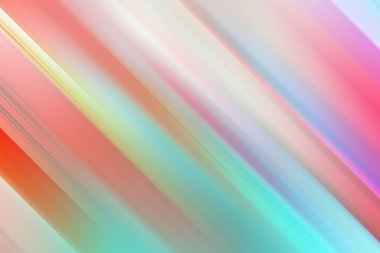 soyut pastel yumuşak renkli yumuşak bulanık dokulu arka plan odak tonlu. duvar kağıdı ya da web tasarımı olarak kullan