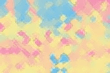 soyut pastel yumuşak renkli yumuşak bulanık dokulu arka plan odak tonlu. duvar kağıdı ya da web tasarımı olarak kullan