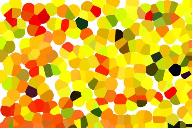 soyut pastel yumuşak renkli yumuşak bulanık dokulu arka plan odak tonlu. duvar kağıdı ya da web tasarımı olarak kullan