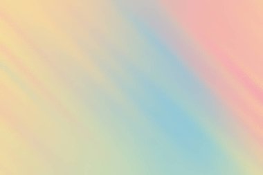 soyut pastel yumuşak renkli yumuşak bulanık dokulu arka plan odak tonlu. duvar kağıdı ya da web tasarımı olarak kullan