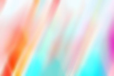 soyut pastel yumuşak renkli yumuşak bulanık dokulu arka plan odak tonlu. duvar kağıdı ya da web tasarımı olarak kullan