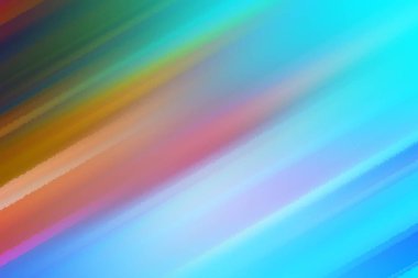 soyut pastel yumuşak renkli yumuşak bulanık dokulu arka plan odak tonlu. duvar kağıdı ya da web tasarımı olarak kullan