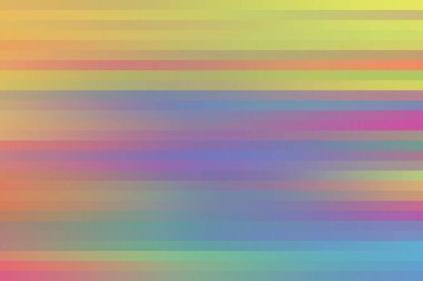 soyut pastel yumuşak renkli yumuşak bulanık dokulu arka plan odak tonlu. duvar kağıdı ya da web tasarımı olarak kullan