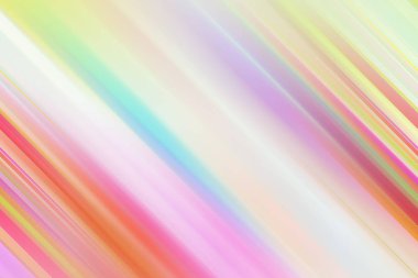 soyut pastel yumuşak renkli yumuşak bulanık dokulu arka plan odak tonlu. duvar kağıdı ya da web tasarımı olarak kullan