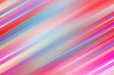 soyut pastel yumuşak renkli yumuşak bulanık dokulu arka plan odak tonlu. duvar kağıdı ya da web tasarımı olarak kullan