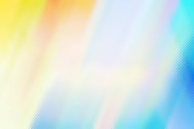 soyut pastel yumuşak renkli yumuşak bulanık dokulu arka plan odak tonlu. duvar kağıdı ya da web tasarımı olarak kullan