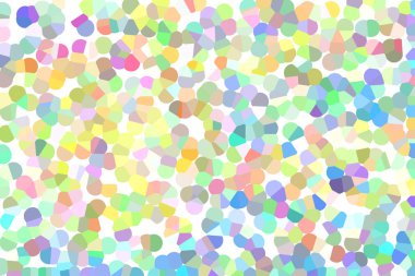 soyut pastel yumuşak renkli yumuşak bulanık dokulu arka plan odak tonlu. duvar kağıdı ya da web tasarımı olarak kullan