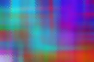 soyut pastel yumuşak renkli yumuşak bulanık dokulu arka plan odak tonlu. duvar kağıdı ya da web tasarımı olarak kullan