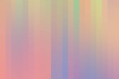 soyut pastel yumuşak renkli yumuşak bulanık dokulu arka plan odak tonlu. duvar kağıdı ya da web tasarımı olarak kullan