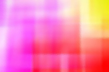 soyut pastel yumuşak renkli yumuşak bulanık dokulu arka plan odak tonlu. duvar kağıdı ya da web tasarımı olarak kullan