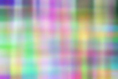 soyut pastel yumuşak renkli yumuşak bulanık dokulu arka plan odak tonlu. duvar kağıdı ya da web tasarımı olarak kullan