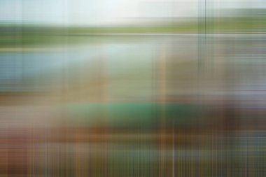 soyut pastel yumuşak renkli yumuşak bulanık dokulu arka plan odak tonlu. duvar kağıdı ya da web tasarımı olarak kullan