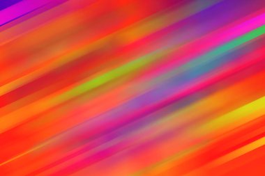 soyut pastel yumuşak renkli yumuşak bulanık dokulu arka plan odak tonlu. duvar kağıdı ya da web tasarımı olarak kullan