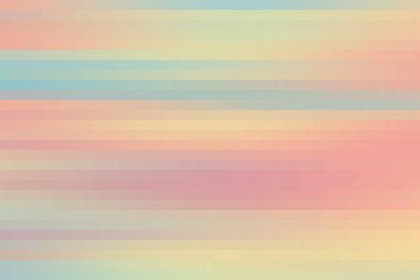 soyut pastel yumuşak renkli yumuşak bulanık dokulu arka plan odak tonlu. duvar kağıdı ya da web tasarımı olarak kullan