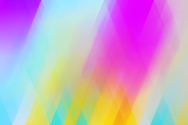 soyut pastel yumuşak renkli yumuşak bulanık dokulu arka plan odak tonlu. duvar kağıdı ya da web tasarımı olarak kullan