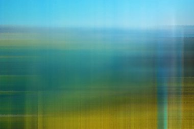 soyut pastel yumuşak renkli yumuşak bulanık dokulu arka plan odak tonlu. duvar kağıdı ya da web tasarımı olarak kullan