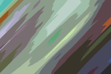 soyut pastel yumuşak renkli yumuşak bulanık dokulu arka plan odak tonlu. duvar kağıdı ya da web tasarımı olarak kullan