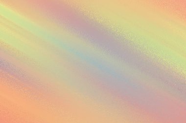 soyut pastel yumuşak renkli yumuşak bulanık dokulu arka plan odak tonlu. duvar kağıdı ya da web tasarımı olarak kullan