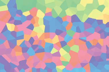 soyut pastel yumuşak renkli yumuşak bulanık dokulu arka plan odak tonlu. duvar kağıdı ya da web tasarımı olarak kullan