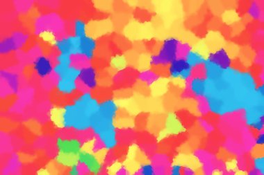 soyut pastel yumuşak renkli yumuşak bulanık dokulu arka plan odak tonlu. duvar kağıdı ya da web tasarımı olarak kullan