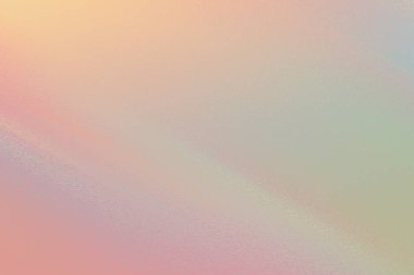 soyut pastel yumuşak renkli yumuşak bulanık dokulu arka plan odak tonlu. duvar kağıdı ya da web tasarımı olarak kullan