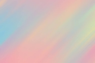 soyut pastel yumuşak renkli yumuşak bulanık dokulu arka plan odak tonlu. duvar kağıdı ya da web tasarımı olarak kullan