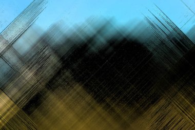 soyut pastel yumuşak renkli yumuşak bulanık dokulu arka plan odak tonlu. duvar kağıdı ya da web tasarımı olarak kullan