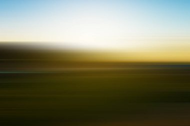 soyut pastel yumuşak renkli yumuşak bulanık dokulu arka plan odak tonlu. duvar kağıdı ya da web tasarımı olarak kullan