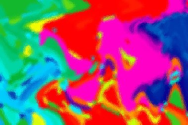 soyut pastel yumuşak renkli yumuşak bulanık dokulu arka plan odak tonlu. duvar kağıdı ya da web tasarımı olarak kullan