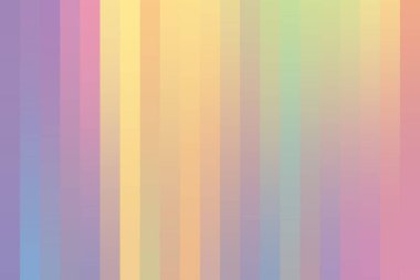 soyut pastel yumuşak renkli yumuşak bulanık dokulu arka plan odak tonlu. duvar kağıdı ya da web tasarımı olarak kullan