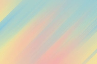 soyut pastel yumuşak renkli yumuşak bulanık dokulu arka plan odak tonlu. duvar kağıdı ya da web tasarımı olarak kullan