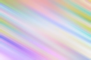 soyut pastel yumuşak renkli yumuşak bulanık dokulu arka plan odak tonlu. duvar kağıdı ya da web tasarımı olarak kullan