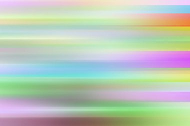 soyut pastel yumuşak renkli yumuşak bulanık dokulu arka plan odak tonlu. duvar kağıdı ya da web tasarımı olarak kullan