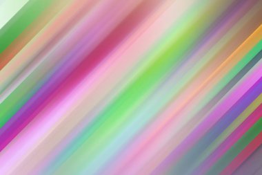 soyut pastel yumuşak renkli yumuşak bulanık dokulu arka plan odak tonlu. duvar kağıdı ya da web tasarımı olarak kullan