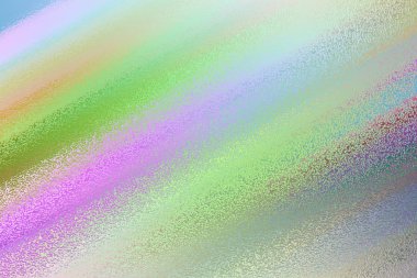 soyut pastel yumuşak renkli yumuşak bulanık dokulu arka plan odak tonlu. duvar kağıdı ya da web tasarımı olarak kullan